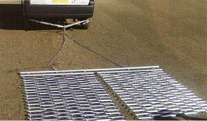 jO}bg 2A F-76-2 RY ([3T) mOEhȂǂ̐EnȂ炵Ɂn