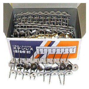 (450{Zbg) gp XeXAPB 38mm (Vo[) XeAPB 9A×50 (zmN2)