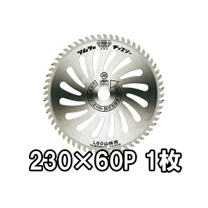 Ñ| c @p `bv\[ L-60 Rїp 230mm×60P 1 䂤pPbg@(zmE4)