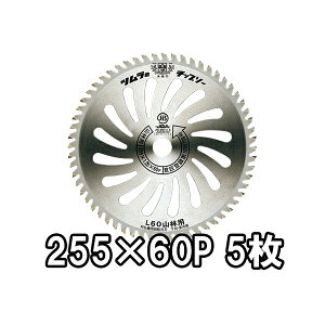 (p5Zbg)c @p `bv\[ L-60 Rїp 255mm×60P Ñ|