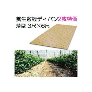 (2Zbg) {~ fBo ^ 3×6×13mm 910×1820×13mm (8mmʕ5mm) 15kg _Ɨp F EbhvX`bNeNmW[ (@l͂orcƏ)