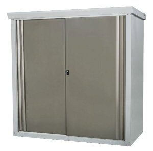 ^[ 1515 `^O[ SRM-1515 O[Ct