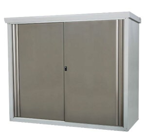 ^[ 1815 `^O[ SRM-1815 O[Ct