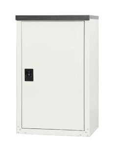 [ 102 TBJ-102HT O[Ct