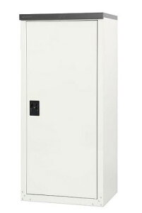 �������[�� 132 TBJ-132HT �O���[�����C�t