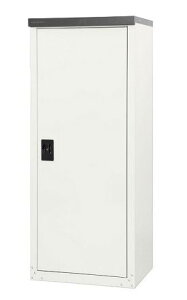 [ 162 TBJ-162HT O[Ct