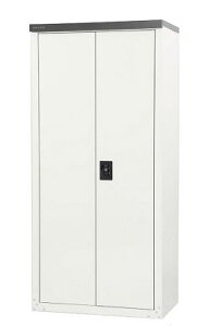 [ 162 TBRJ-162HT O[Ct