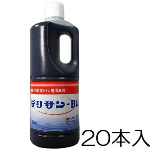 (20{) fT-BL 1L×20{ ܓ艼݃gCpLt tbV̍ gCLt L ɐ