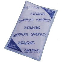 楽天市場】ヘルスグレインの通販