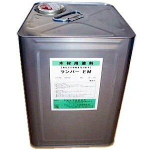 o[EMK 18kg ؍ފh~h ʓm؍ނ̂Њh~ ؍މwi 돤X o[Cgn