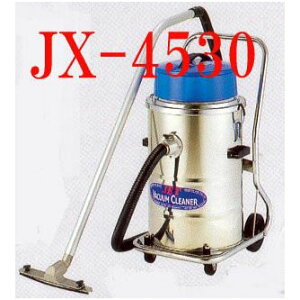 oL[N[i[ p d|@ JX-4530^ XeX^N60L 100V
