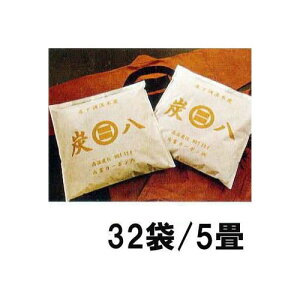 (iE׎̔ƂȂ܂) p Y p ؒY 1.3kg×32ܓ/5 m ؒY L  n
