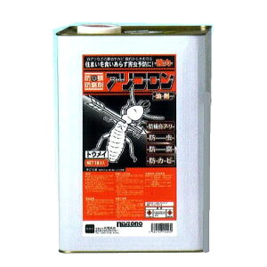 a\hE쏜p ܖ؍ޗp ̓AR  14L