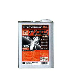 a\hE쏜p ܖ؍ޗp ̓AR  3.6L