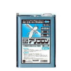 a\hE쏜p n sX30 3.6L  ؍ޗp  ( AR) A VAގ E