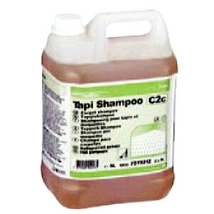 Rh Ɩp ^XL ^sVv[ ̓J[ybgVv[ CH535-05LX-MB RY