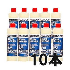 (10{) Rh ݂Ƃ  C105-00SX-MB