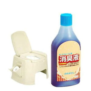 g{ |[^ugCp Lt 400ml ܔz VP (c킸)@(zm)