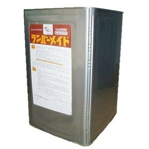 o[Cg 18kg ؍ނ̊h~ ʓ