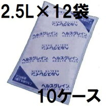 楽天市場】ヘルスグレインの通販