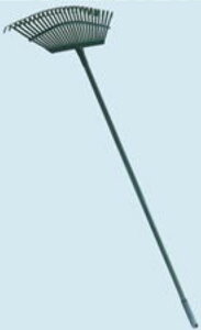 (12{Zbg) bH F cO܂ (g) (25{) 55523X`[[L X`[F c ܂ (@ll I)