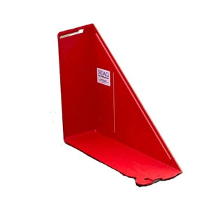 {bNXEH[ Q[uGL BW52p ~ GADELIUS