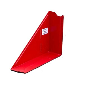 {bNXEH[ Q[uGR BW52p ~ GADELIUS