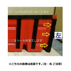 {bNXEH[ IvV[V[\tH (wʁ{) ʔ{̂ƈꏏɂ BW52p ~ GADELIUS