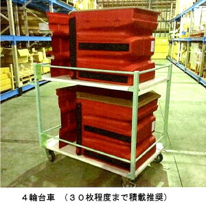 (Sn摗) {bNXEH[ IvV4֑ BW52p ~ GADELIUS