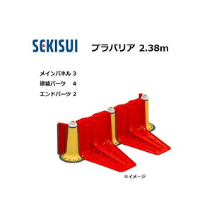 voA 2.38mZbg(Cpl 3 + Ap[c 4 { Ghp[c 2) ~ ZLXC@(ls)