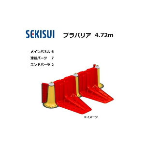 voA 4.72mZbg(Cpl 6 + Ap[c 7 { Ghp[c 2) ~ ZLXC@(ls)