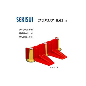 voA 8.62mZbg(Cpl 11 + Ap[c 12 { Ghp[c 2) ~ ZLXC@(ls)