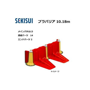 voA 10.18mZbg(Cpl 13 + Ap[c 14 { Ghp[c 2) ~ ZLXC@(ls)