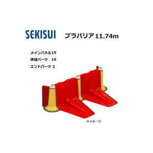 voA 11.74mZbg(Cpl 15 + Ap[c 16 { Ghp[c 2) ~ ZLXC@(ls)