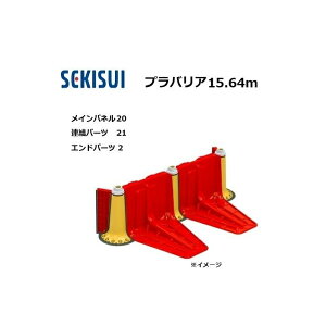 voA 15.64mZbg(Cpl 20 + Ap[c 21 { Ghp[c 2) ~ ZLXC@(ls)