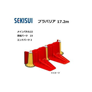 voA 17.2mZbg(Cpl 22 + Ap[c 23 { Ghp[c 2) ~ ZLXC@(ls)