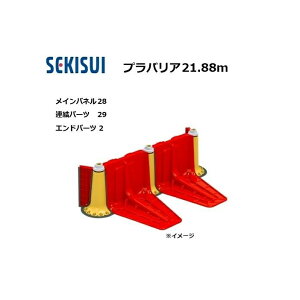 voA 21.88mZbg(Cpl 28 + Ap[c 29 { Ghp[c 2) ~ ZLXC@(ls)