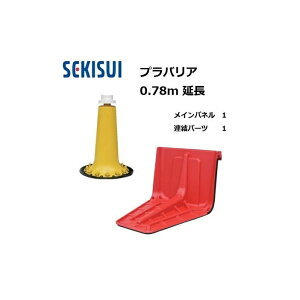 voA 0.78mZbg(Cpl 1 + Ap[c 1 ) ~ ZLXC@(ls)