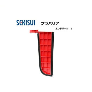 voA Ghp[c 1 ~ ZLXC@(ls) Ghpl