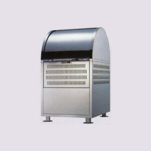 ^ݔ Xe[V WS-600 (600×e330L) mChXe[V ^S~ 돤Xn@l/cƏ~ߑI (lzs)@amir