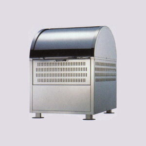 Xe[V WS-900 (900×e550L)mChXe[V S~Wϔ 돤Xn@l/cƏ~ߑI (lzs)