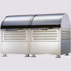 Xe[V WS-1800 (1800×e1100L)m^S~Wϔ ChXe[V 돤Xn@l/cƏ~ߑI (lzs)