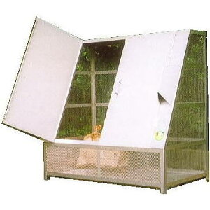 i jJA NH-150 XeX (4tԐN\n) mXeX Xe[V{bNX 돤Xn