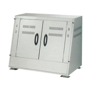 ^ݔ W{Xe SU-700CT (700L) SU700CT (g) JCXC} (lzs)mXeX ^Wϕۊǌ S~ 돤X }V Ap[gn Xe[V{bNX S~X