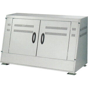 ^ݔ W{Xe SU-1100CT (1100L) SU1100CT (g) JCXC} (lzs)mXeX ^Wϕۊǌ S~ 돤X }V Ap[gn S~Xe[V Xe[V