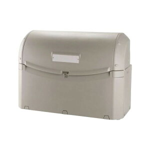 ^ݔ WϕۊǗp Chy[ST 800(LX^[) 944745 ԏnmS~Xe[V Xe[V ^ WσS~ b`F Richell }V Ap[gn