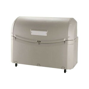 ^ݔ WϕۊǗp Chy[ST 800(LX^[t) 944752 ԏnmS~Xe[V Xe[V ^ WσS~ b`F Richell }V Ap[gn