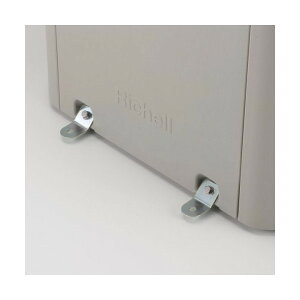 Chy[STp AJ[Œ 4ZbgmWϕۊǗp S~Xe[V Xe[V ^ WσS~ b`F Richelln