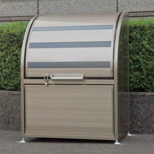 ^ݔ WϕۊǗp S~XgbJ[ AP2^ 425L GSAP2N-0912SC g mS~Xe[V Xe[V ^ WσS~ l }V Ap[gn