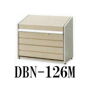 Cio WσS~ۊǌ _Xg{bNX~j DBN-126MbV^Cv g(S~Xe[V) m^S~ S~Wϔ S~ۊǌ ݔ }V Ap[gn